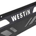 thumbnail image 4 of SKID PLATES, 4 of 5