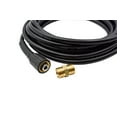 thumbnail image 4 of AR Blue Clean PW9091H, Pressure Washer Hose Kit, 100 Series Connection, 4 of 5