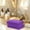 Purple, variant on Microfiber Quick Dry Travel Towel - Soft, Thin, Compact, Highly Absorbent, Lightweight Camping Towel for Beach, Gym, Bath, Shower, Swimming, Pool, Dorm, RV - 2pcs