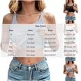 thumbnail image 3 of TARIENDY Racerback Workout Tank Tops for Women Built-in-Bra Ribbed Sleeveless Tops Wide Straps Scoop Neck Cami Shirts Plus Size Slim Fit Basic Shirt Black XXXXL, 3 of 9