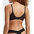 thumbnail image 3 of Warner's Womens Cloud 9 Back Smoothing T-Shirt Bra Style-RB1691A, 3 of 6
