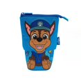 thumbnail image 3 of En existencia, genuino bolso escolar Smiggle Paw Patrol de Australia, cartera, estuche para bolígrafos, bolsa para el almuerzo, mochila de doble hombro, regalo para niños, 3 of 5