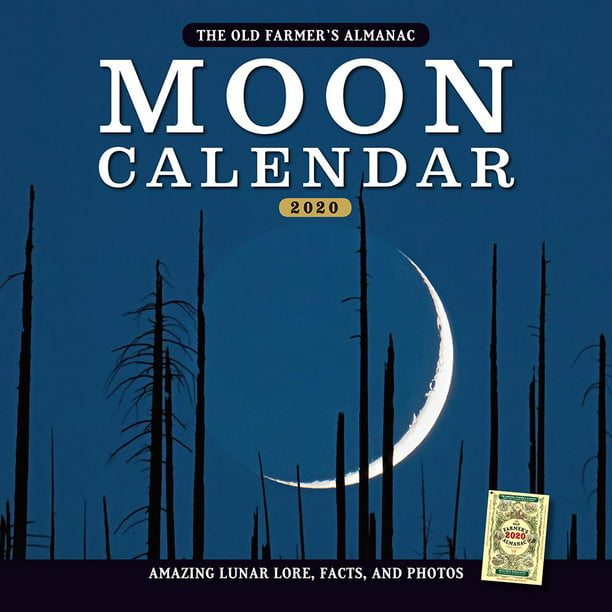 almanac-moon-calendar-printable-calendar-2023