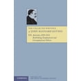 thumbnail image 4 of Les Écrits Récoltés de John Maynard Keynes, 4 of 4