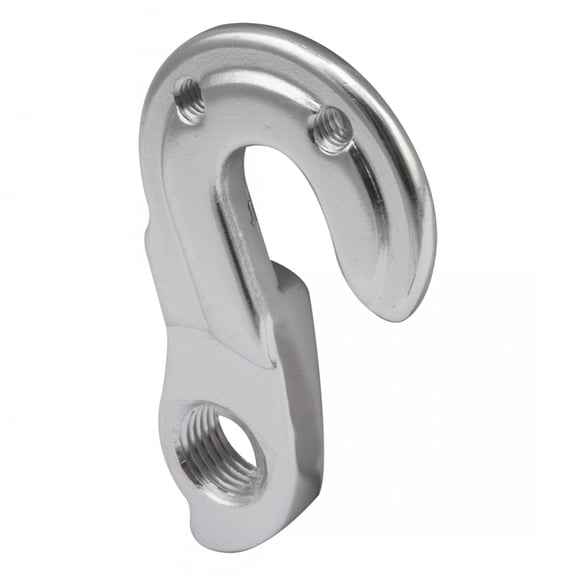 Sunlite Derailleur Hanger S-082