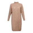 thumbnail image 2 of ketyyh-chn99 Sweater Women's Blend Sweater, Crewneck & V Neck, 2 of 4