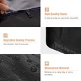thumbnail image 4 of Bolsas de mudanza Naturelux Heavy Duty con correas para mochila, paquete de 6, 4 of 7