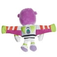 thumbnail image 3 of Toy Story - Buzz Light Year 8" Plush, 3 of 4