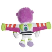 Toy Story - Buzz Light Year 8 Plush