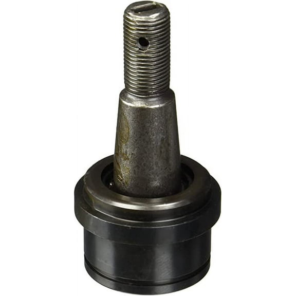Motorcraft Suspension Ball Joint MCS-104172 Fits select: 1992-2002 FORD ECONOLINE
