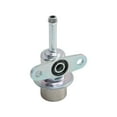 thumbnail image 4 of Fuel Pressure Regulator Fits for Honda Civic del Sol 1993 94 95 96 1997, 4 of 6