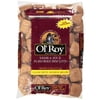 Ol' Roy Lamb & Rice Flavored Biscuits Dog Treats, 5 Lb