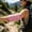 D, variant on Running Phone Armband for Men Women, Cell Phone Sleeve Holder Arm Bands for Walking Hiking Jogging Travel L