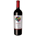 thumbnail image 1 of Vino Tinto Altotinto Anécdota Petit Syrah tempranillo y merlot 750 ml Vid Mexicana Vino Tinto, 1 of 1