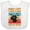 AA-White, variant on Inktastic Drummer Funny Retro Plans With My Drums Boys or Girls Baby Bib
