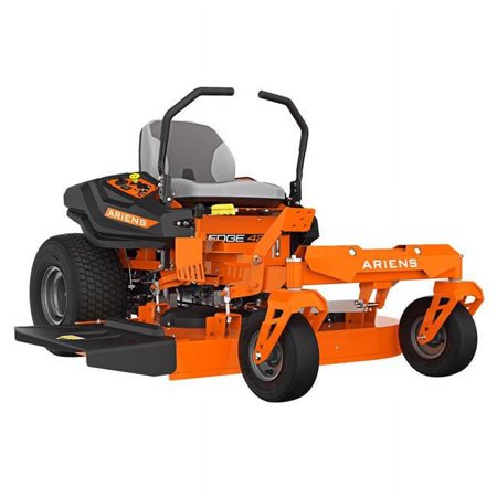 Ariens 7012130 42 in. 656 Cc Hydrostatic Gas Zero Turn Mower