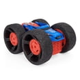 thumbnail image 4 of Vehículo Radio Control Spin Master Air Hogs Jump Shot, 4 of 4