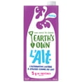 thumbnail image 2 of Earth's Own Alternative laitière L’Alt, 946 ml, 2 of 8