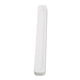 thumbnail image 2 of Estuche de carga inalámbrica seguro magnético resistente a impactos ABS indicador cargador Dock para IOS Tablet Stylus 2. ª generación, 2 of 8