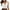 White, variant on Ecqkame Bikini Tops for Women Cropped Tankini Tops Solid Push Up Bathing Suit Tops Padded Knot Twist Cut Out Tank Swimwear Top Blue XL on Clearance
