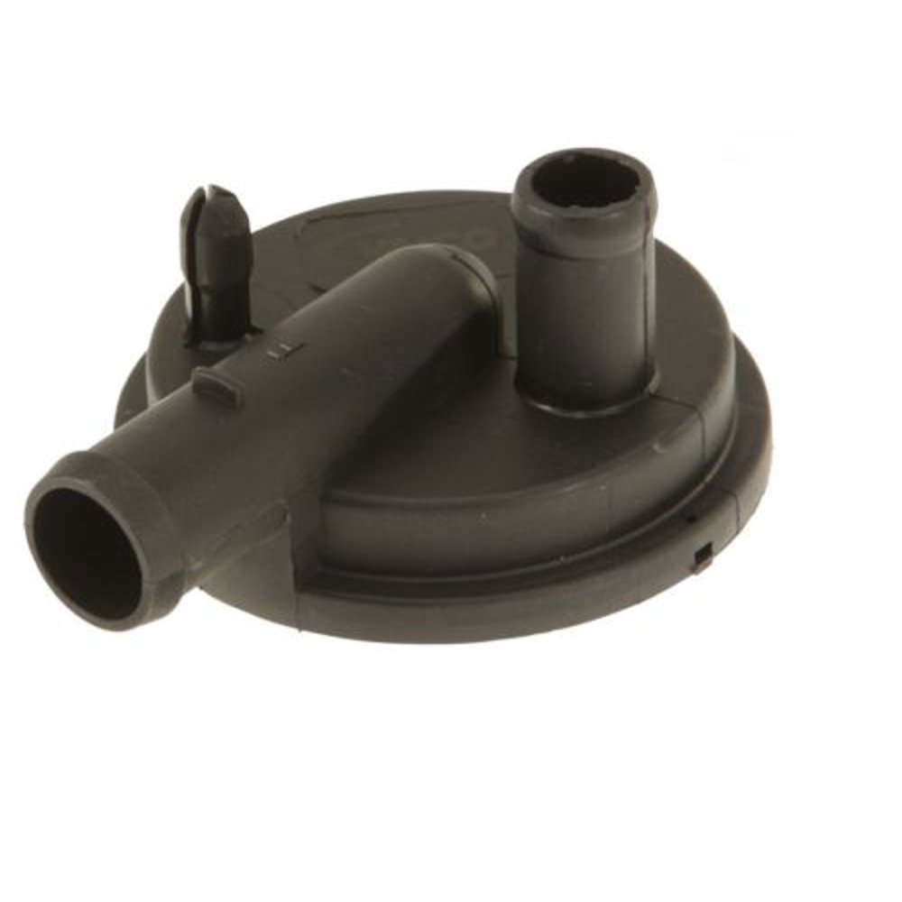 New Crankcase Crank Case Vent Valve for VW Golf Jetta Beetle 1.9 Diesel Engine