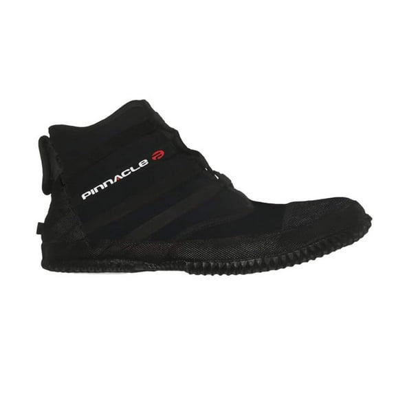 Pinnacle 3mm Explorer Boot