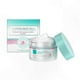 thumbnail image 1 of Skin Brightening Cream for Dark Spots Freckles Anti-Aging Facial Moisturizer, 1 of 5