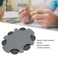thumbnail image 3 of Disk Wax Guard Cleaning Tool Sound Amplifier Replacement Wax Filters Elderly  ABS Material, 3 of 7