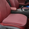 thumbnail image 5 of Car Seat Cushion Cushion Comfortable And Warm Car Plush And Cold Cushions With Details To Warm Your Driving Experience Enjoy The Warmth And Of Driving In Wint Chair Pillow Car Cushion, 5 of 5