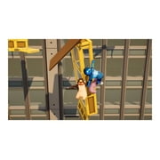 Gang Beasts /PS4