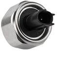 thumbnail image 5 of Sensor de detonación por golpe de encendido RICHWEI para Honda Accord, Civic, CR-V/CRV, Element y Acura RDX, RSX, TSX, 5 of 5