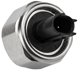thumbnail image 5 of Sensor de detonación por golpe de encendido RICHWEI para Honda Accord, Civic, CR-V/CRV, Element y Acura RDX, RSX, TSX, 5 of 5