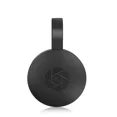thumbnail image 4 of DEBGFS For Chromecast Google Wireless HDMI-Compatible HD Display Media Streaming Video., 4 of 4