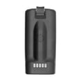 thumbnail image 5 of Replacement Battery for Motorola PMNN4434AR RMM2050 RMU2040 RMU2080, 5 of 6