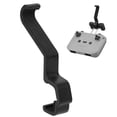 thumbnail image 4 of Soporte Para Tableta Extensible Para Dron, Almohadillas De Esponja Para Pegar ABS 10.2x1.4cm Mano De Obra Fina Diseño Exquisito 1 PCS Soporte Para Tableta Extensible Para Dron, ANGGREK Otros, 4 of 8