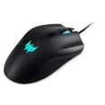 thumbnail image 2 of Ratón para juegos Acer Predator Cestus 320 RGB con botones programables, 2 of 6