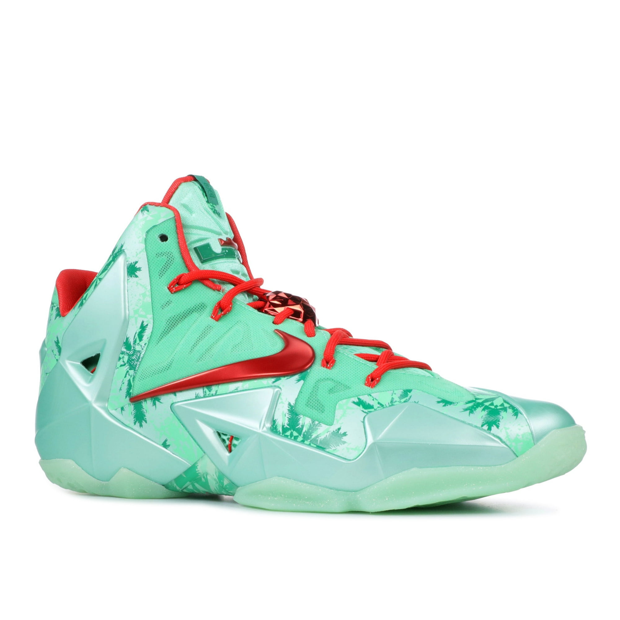 Basketball shoes size 11.5 discount