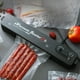 thumbnail image 4 of Máquina Selladora al Vacío DYNWAVEMX Sistema de Ahorro de Alimentos, 4 of 8