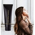 thumbnail image 2 of Prorituals Color Protect Shampoo - Gentle Cleansing Shampoo for Color Treated Hair 12 oz, 2 of 5