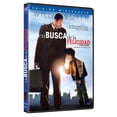 thumbnail image 1 of En Busca de la Felicidad . DVD, 1 of 2