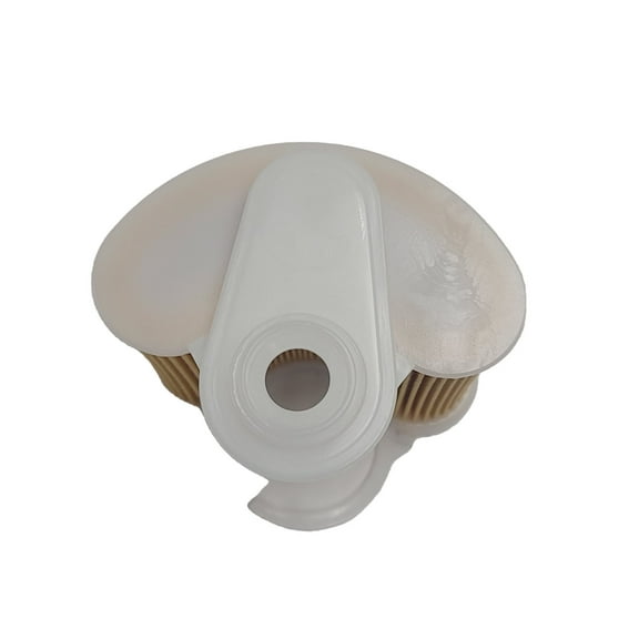 Herko Fuel Pump Strainer FS514