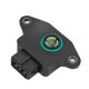 thumbnail image 2 of Sensor de posición del acelerador apto para HYUNDAI/KIA 35170-22010, 2 of 8