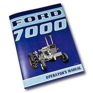 Case 480C Construction King Loader Backhoe Parts Catalog Manual - PDF Case 480C Construction King Loader Backhoe Parts Catalog Manual - PDF