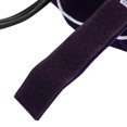 thumbnail image 4 of HLONK Inflatable Cervical Collar  Adult Home Neck Stretching Devices Traction Support Brace  Cervical Collar  Inflatable Cervical Collar For Spine Alignment And Chronic Neck, 4 of 7