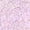Pink, variant on Helii Women's Tube Top Sparkly Bling Sequin Stretch Strapless Camisoles Short Shirt Trendy Queen Fashion Party Clubwear Going Out Black,Summer Sale