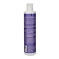 thumbnail image 2 of Champú Brocato Restoring 300 ml fortalecedor y reparador, 2 of 3