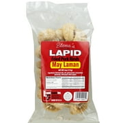 Elena's Fried Pork Rinds May Laman