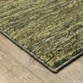 thumbnail image 5 of Oriental Weavers STRADA Green 6' 7 X 9' 6 Area Rug, 5 of 8