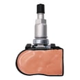 thumbnail image 5 of Applicable to Tire Pressure Sensor Tpms for Volvo S70 Lv 96-2000 T, 5 of 5