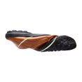thumbnail image 5 of TIREOW Men's Formal Tuxedo Dress Leather Shoes Slip-On Loafer Low Heel Flat Oxfords Lightweight Driving Shoes Casual Moccasin Business Boat Shoes, 5 of 9